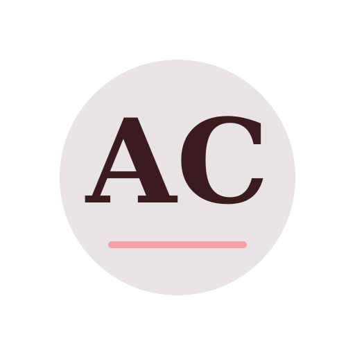 Alio Chimney Services logo